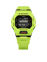 นาฬิกา รุ่น GBD-200-9DR