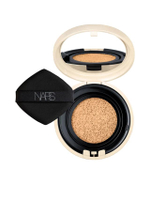 คุชชั่น SU21 Pure Radiant Protection Aqua Glow Cushion Foundation SPF 50 PA+++ สีPunjab 12 กรัม
