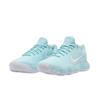 Nike Hyperdunk 2017 Low Tiffany Blue 蒂芬尼藍 籃球鞋 緩震 低筒 男鞋 HJ3486-414