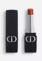 Dior Dior Rogue Forever Lipstick 518 Forever Confident