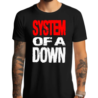 Kemeja-T Kapas Premium, Unissex, Gaya Rock Sistem Bawah T-shirt, Kapas Tulen 30.1 GSM, Kasual, Kapas