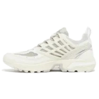 ACS PRO ADVANCED WHITE