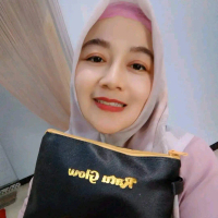 RATU GLOW PLATINUM