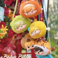 Bili 's Pajamas, Chủ Đề Nhồi Bông Túi Đầu To Dự Tiệc, hộp Bỗng, Hình Nhiếp Ảnh Animal, Túi Có Khóa K