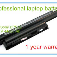 Original New laptop battery for VGP-BPS22 VGP-BPL22 VGP-BPS22A VGP-BPS22/A Battery BPS22 6Cells