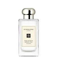 Jo Malone London English Pear & Sweet Pea Cologne 100ml