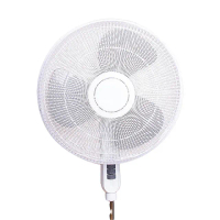 【B&S】電扇安全網 - 2入組(風電扇安全罩 電風扇保護套 電風扇防護罩 電風扇安全網 電扇保護罩)