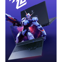 Mechrevo 曠世X PRO i9-14900HX RTX 5070 Ti 32+1TB Windows 11 Pro 電競手提電腦(NB-MKSXI4A+LB-PCNB)