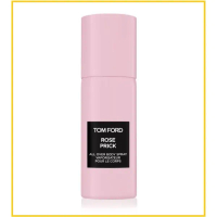 TOM FORD 湯姆福特玫瑰香體噴霧 ROSE PRICK BODY SPRAY 150ML