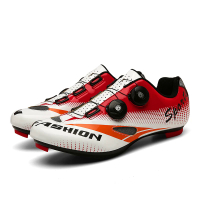 Unisex Cycling Sneaker MTB Shoes with Men Road Dirt Bike Flat Racing Women Bicycle Mountain Spd Mtb Shoes Zapatillas Mtb