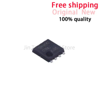 10-100pcs TPN8R903 For Xbox One S Q9D2 Q9D4 Q9E2 Compatible Mosfet IC Chip 8R903 On Board Semiconduc