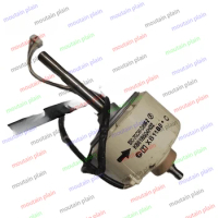 DC Fan Motor SIC-70CW-D896-2 Motor KB61B504H01 Brand New Applicable for Mitsubishi Motor Air Conditioner Variable Frequency