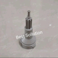 Spareparts Gear Tengah Food Processor Philips HR7310 HR 7310 Original Pemutar Food Processor Philips