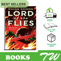 Lord of the Flies (William Golding [Golding, William])