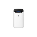 Sharp เครื่องฟอกอากาศ FP-J60TA
