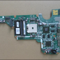 Tested For HP G4-2000 G6-2000 G7-2000 Laptop Motherboard. DA0R53MB6E0 DA0R53MB6E1 With GPU1GB.683030-001.683030-501.683030-601