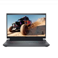 High Quality 15.6 Inch Laptop Notebook Core i7-13650HX RTX 4060 8GB GPU Laptop Computer for Gaming and Office