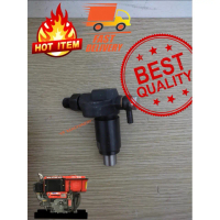 STOK SIAP VIKYNO KUBOTA RV70/RK70 SET INJECTOR BAHAN BAKAR (BERKUALITI TINGGI)