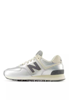 New Balance 574 Classic Lifestyle Shoes
