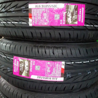 ban mobil tubles 205 55 r16 BRIDGESTONE 205 55 16 TECHNO SPORTS