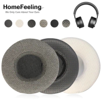 Homefeeling Earpads For Plantronics Voyager se UC B825 Headset Headphone Soft Earcushion Ear Pads Replacement Headset