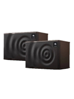 ลำโพง PA (250 วัตต์) รุ่น MK12