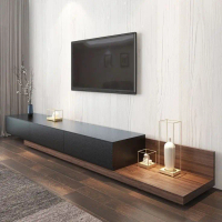 Meja Tv Minimalis - Buffet TV - Meja TV minimalis Custom