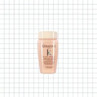 KERASTASE Bain Hydra Glaze Gloss Absolu 30ml - Hydra Illuminating Shampoo