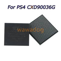 1pc Original SCEI CXD90036G Southbridge IC Chips Replacement For PlayStation 4 PS4 Console