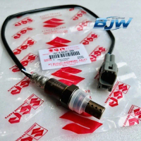 Sensor Oxigen Sensor Knalpot Suzuki 18213-63J01-000 Suzuki Swift Splash SGP