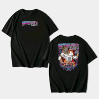 KAOS WONOGIRI SUKSES KOTA GAPLEK PELANGI MODE