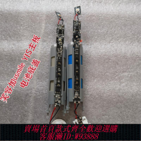 {臺灣公司貨 可打統編}usmile笑容加電動牙刷主板電池震動桿電機底蓋密封圈維修配件