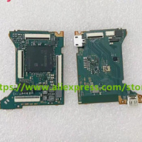 OriginalMain Board Motherboard PCB Ass'y for Sony RX100III RX100 M3 Camera Repair Parts