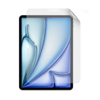 【Benks】類紙膜 iPad Air 11吋 13吋 2024(螢幕玻璃保護貼 保護貼 保貼)