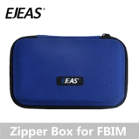 Harga Ejeas V8 Terbaru April 2022 
