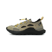 TIMBERLAND MOTION ACCESS 低筒健走鞋 卡其 A6DKJEAB 男鞋