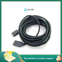 HTC Vive Pro Cable Accessories For HTC Vive VR Headset Link