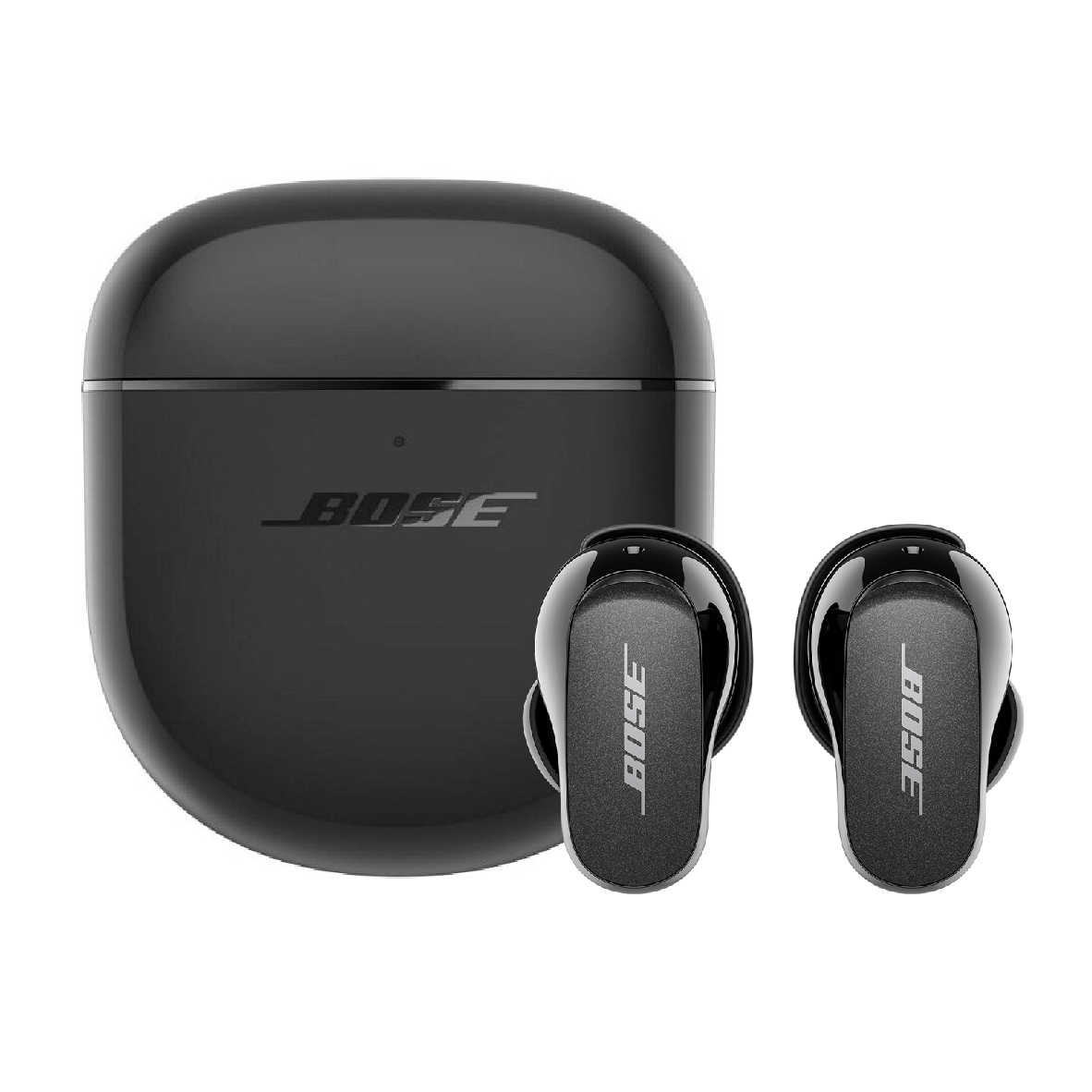 Bose Quietcomfort 消噪耳塞Ii的價格推薦- 2023年9月| 比價比個夠BigGo