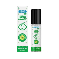 cessa baby / cessa essential oil / cessa lenire / cessa itch away / cessa fedrop