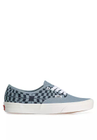 VANS Authentic Sneakers
