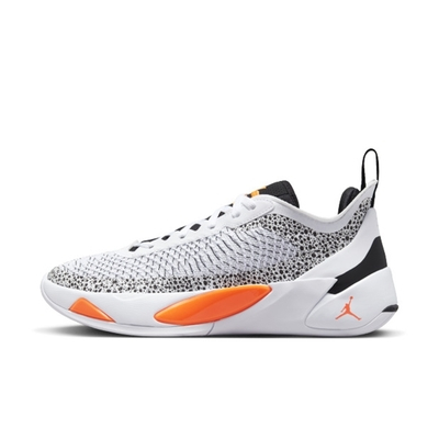 Luka 1 Nike的價格推薦- 2023年8月| 比價比個夠BigGo