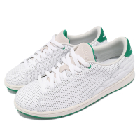 Nike 休閒鞋 Air Jordan 1 運動 男鞋 喬丹 皮革 質感 麂皮 球鞋 穿搭 白 綠 DJ2756113