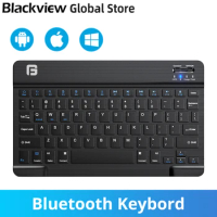 Bluetooth Wireless Keyboard for Tablet Tab 18 Tab 16 Tab 13 Tab 15 Tab 11 Tab12 Android Devices