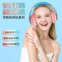 2479 Earphone Hands free Headphone Blutooth Stereo Auriculares Earbuds Headset Phone