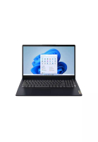 Lenovo [Pre-order] Lenovo Ideapad 3 15IAU7 82RK00SQMJ Laptop (i3-1215U,8GB,512GB SSD,W11H) [ETA: 3-5 working days]