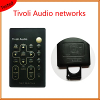 New Original Remote Control For Tivoli Audio networks NetWorks NetWorks+ Model 10 Magic Remote
