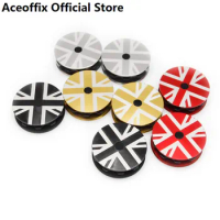 Aceoffix For Brompton Chain Tensioner Wheel Rear Derailleur Wheel 1-6 Speed Chain Support Transmission Guide Wheel
