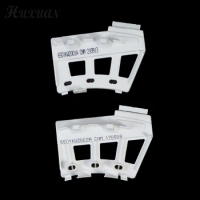 Drum Washing Machine Hall Sensor Fit For LG Laundry Washer 6501KW2001A/B 6501KW2002A/B Replacement Parts Accessories