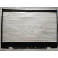 New and Original for Lenovo ideapad AIR14 540S-14 Screen Front Shell LCD Bezel Cover case AP2GE000100