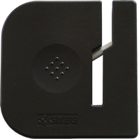 [4東京直購] KYOCERA 京瓷 剪刀磨刀器 HTNBK 不適用左開口剪刀 不適用厚度超過4mm刀片
